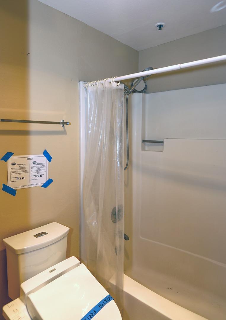 Detail Gallery Image 17 of 22 For 97 E Saint James St #21,  San Jose,  CA 95112 - 2 Beds | 2 Baths