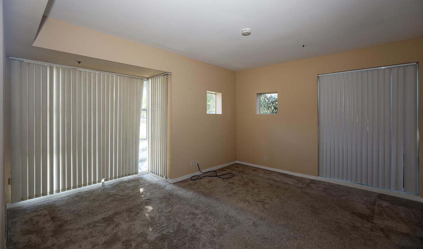 Detail Gallery Image 18 of 22 For 97 E Saint James St #21,  San Jose,  CA 95112 - 2 Beds | 2 Baths