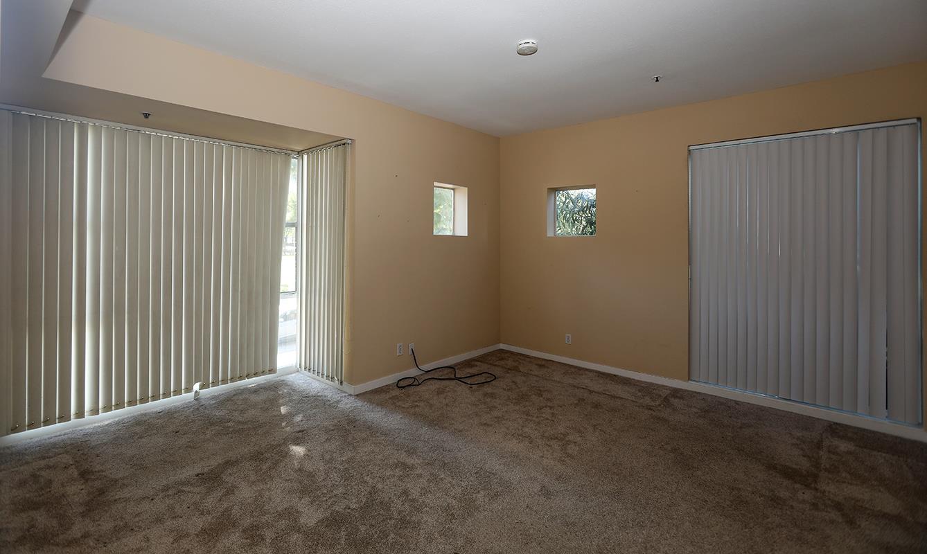Detail Gallery Image 19 of 22 For 97 E Saint James St #21,  San Jose,  CA 95112 - 2 Beds | 2 Baths