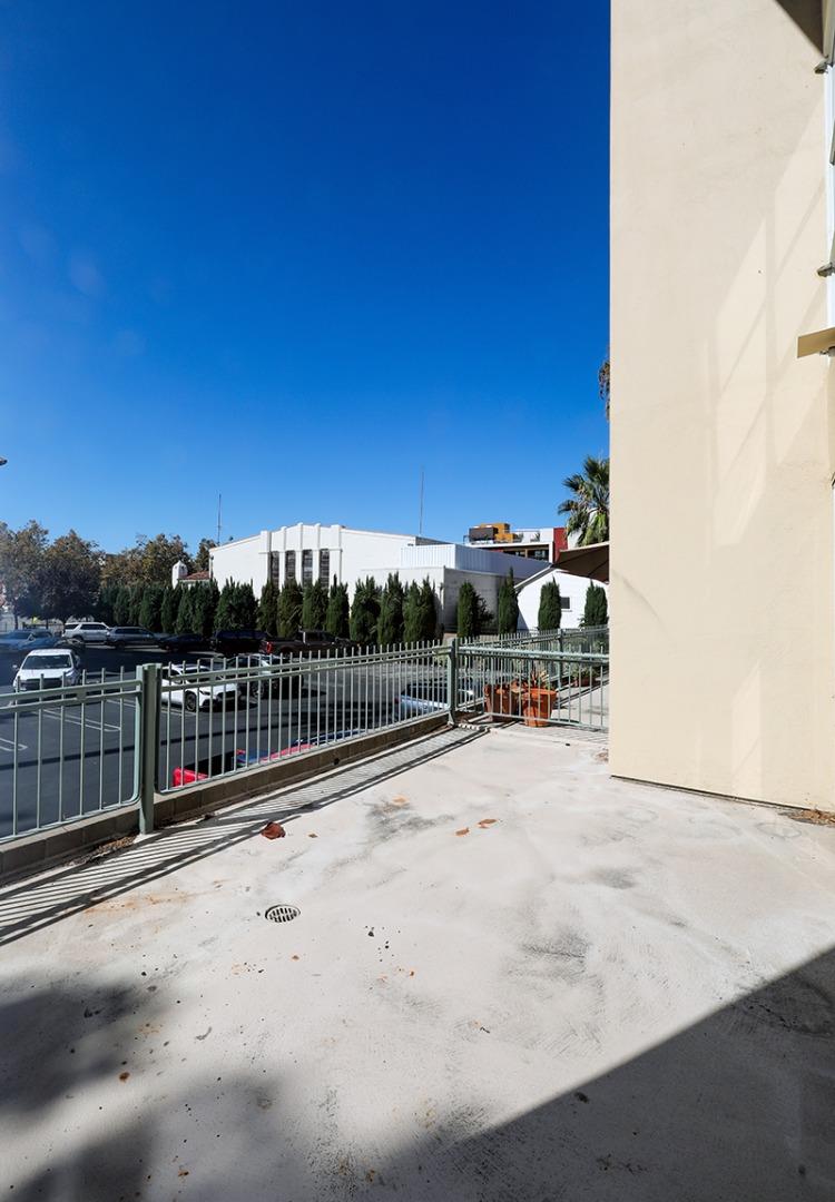 Detail Gallery Image 20 of 22 For 97 E Saint James St #21,  San Jose,  CA 95112 - 2 Beds | 2 Baths