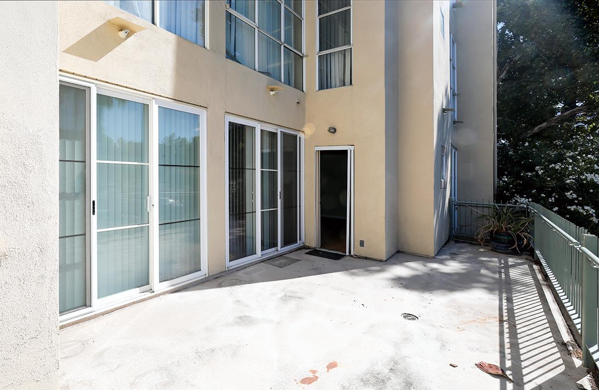 Detail Gallery Image 21 of 22 For 97 E Saint James St #21,  San Jose,  CA 95112 - 2 Beds | 2 Baths