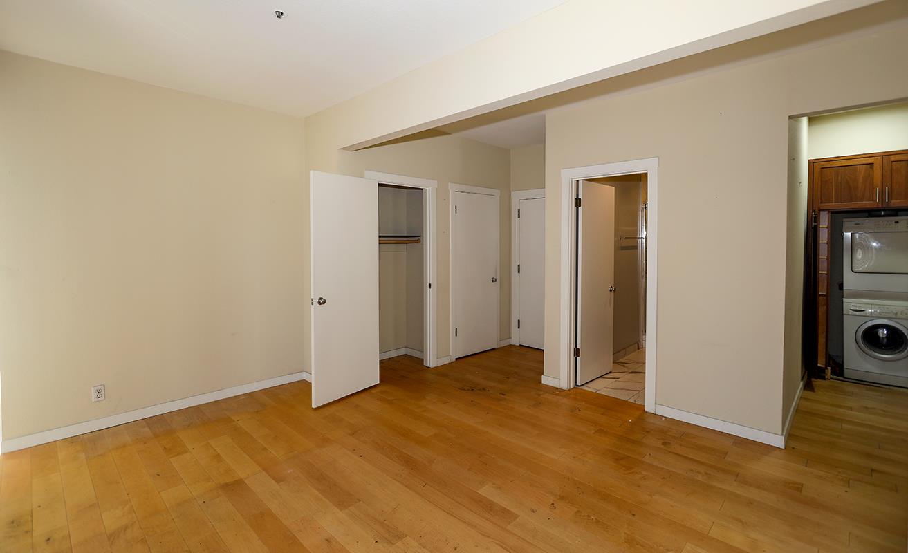 Detail Gallery Image 6 of 22 For 97 E Saint James St #21,  San Jose,  CA 95112 - 2 Beds | 2 Baths