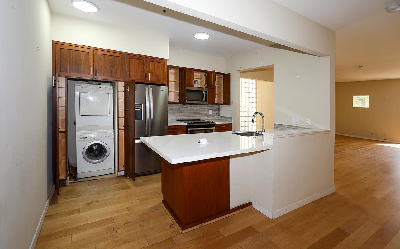 Detail Gallery Image 8 of 22 For 97 E Saint James St #21,  San Jose,  CA 95112 - 2 Beds | 2 Baths