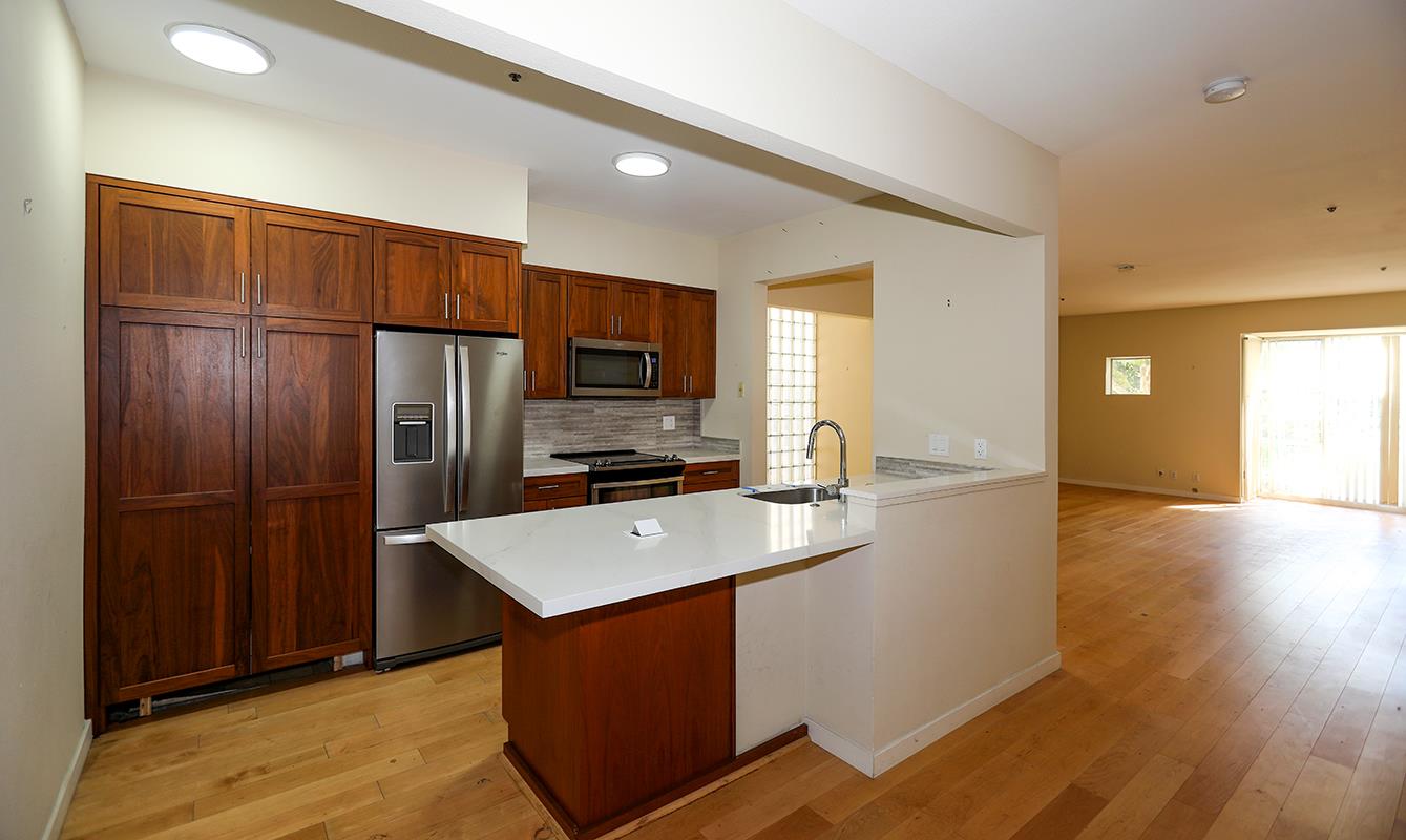 Detail Gallery Image 9 of 22 For 97 E Saint James St #21,  San Jose,  CA 95112 - 2 Beds | 2 Baths