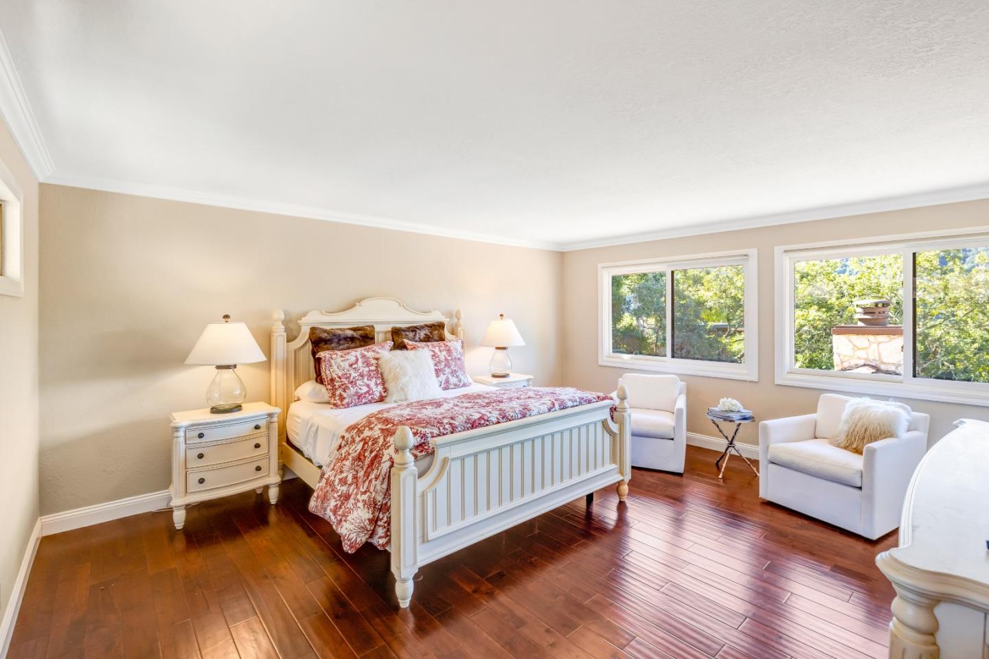 Detail Gallery Image 12 of 44 For 150 Terrace Way, Carmel Valley,  CA 93924 - 3 Beds | 3 Baths