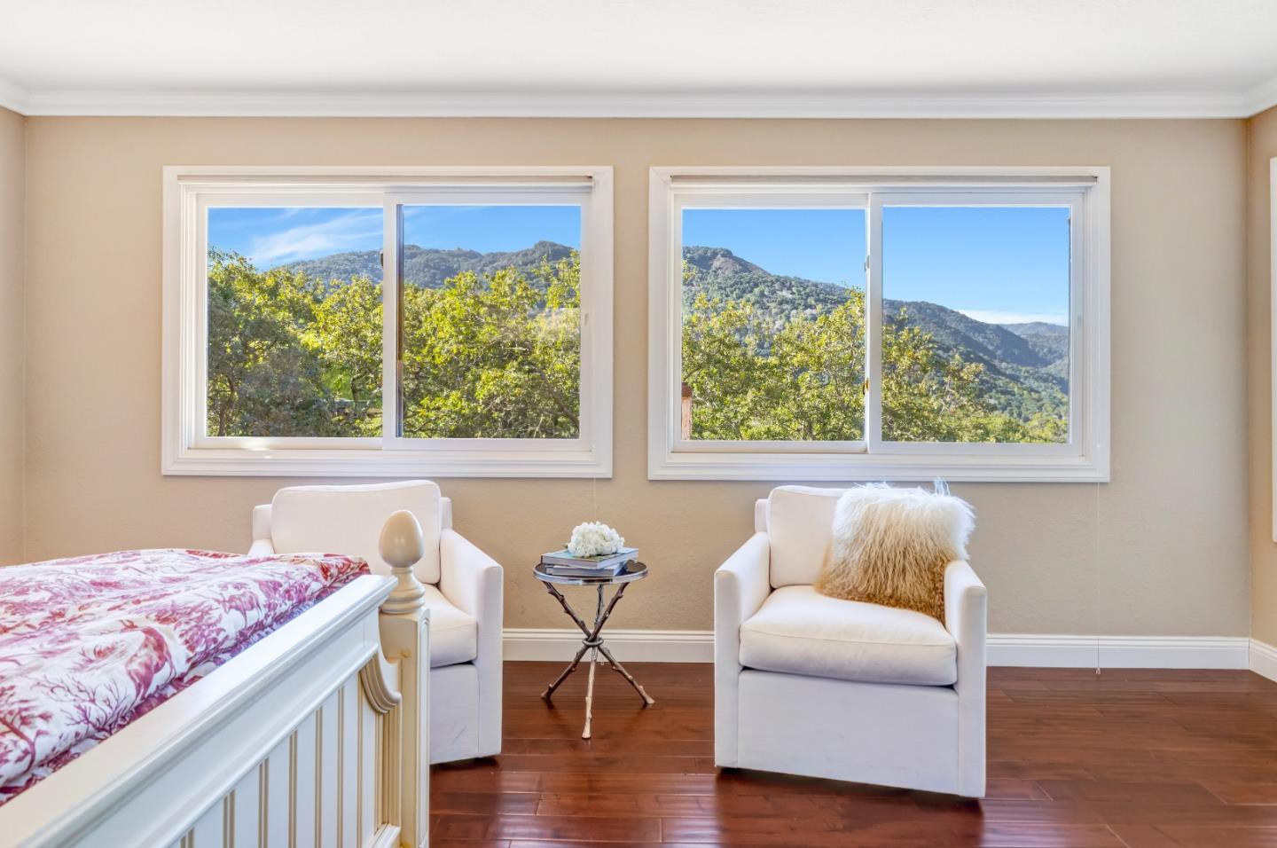 Detail Gallery Image 13 of 44 For 150 Terrace Way, Carmel Valley,  CA 93924 - 3 Beds | 3 Baths