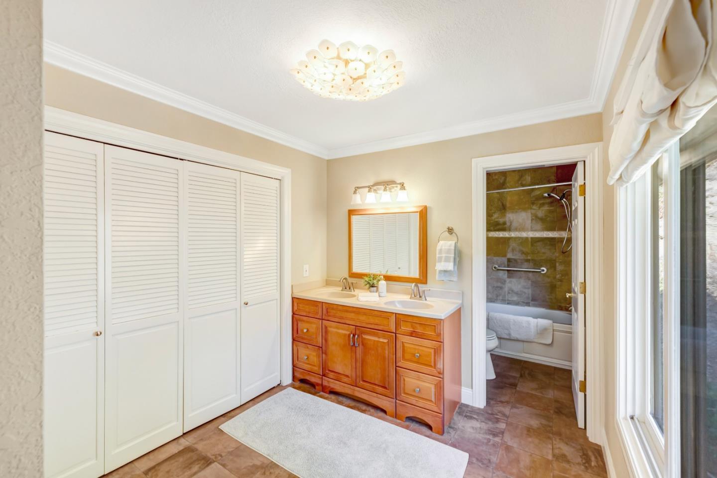 Detail Gallery Image 15 of 44 For 150 Terrace Way, Carmel Valley,  CA 93924 - 3 Beds | 3 Baths