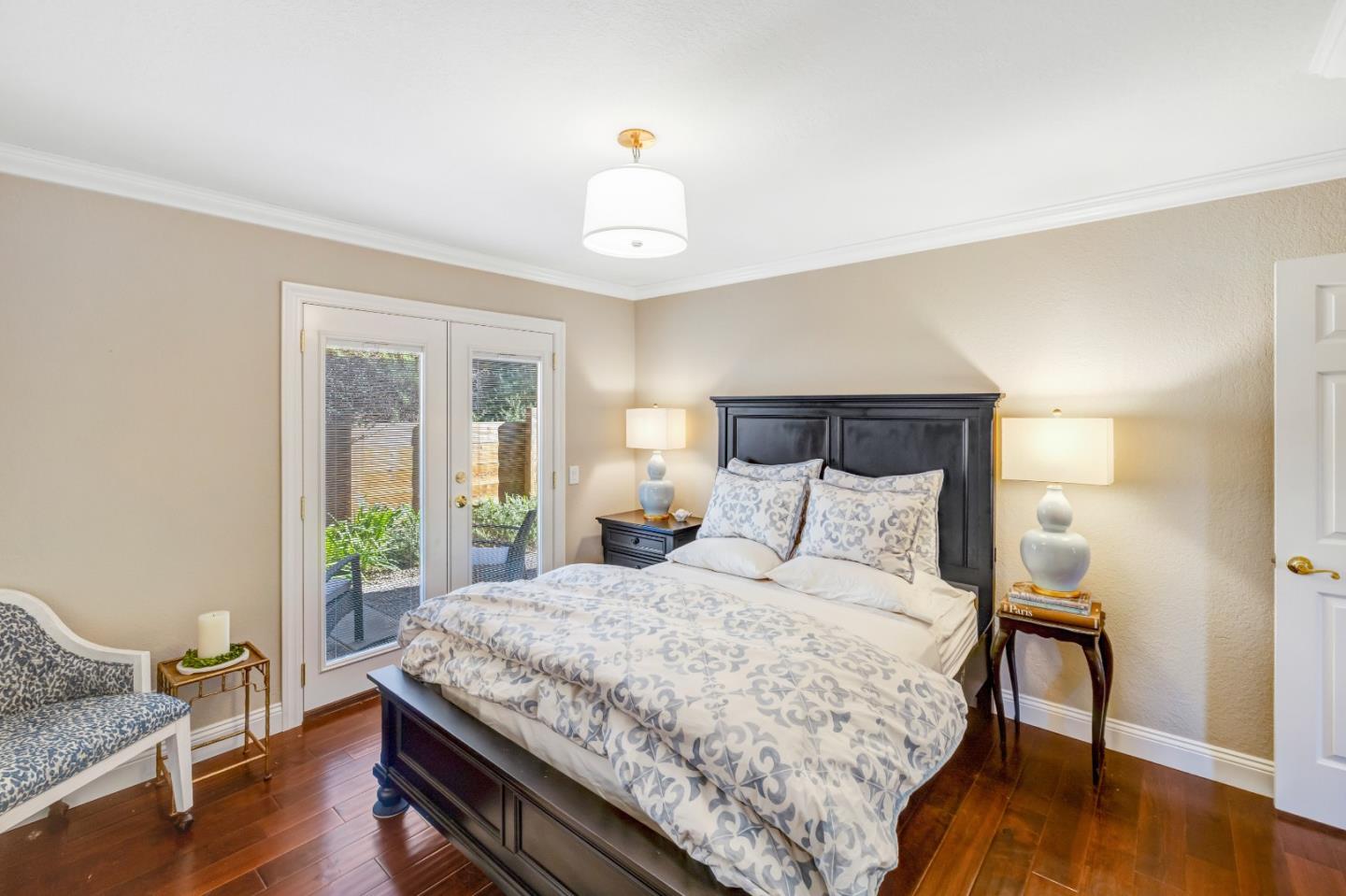 Detail Gallery Image 16 of 44 For 150 Terrace Way, Carmel Valley,  CA 93924 - 3 Beds | 3 Baths