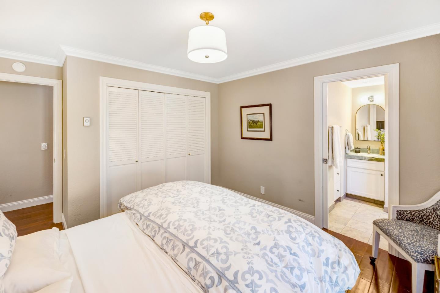 Detail Gallery Image 17 of 44 For 150 Terrace Way, Carmel Valley,  CA 93924 - 3 Beds | 3 Baths