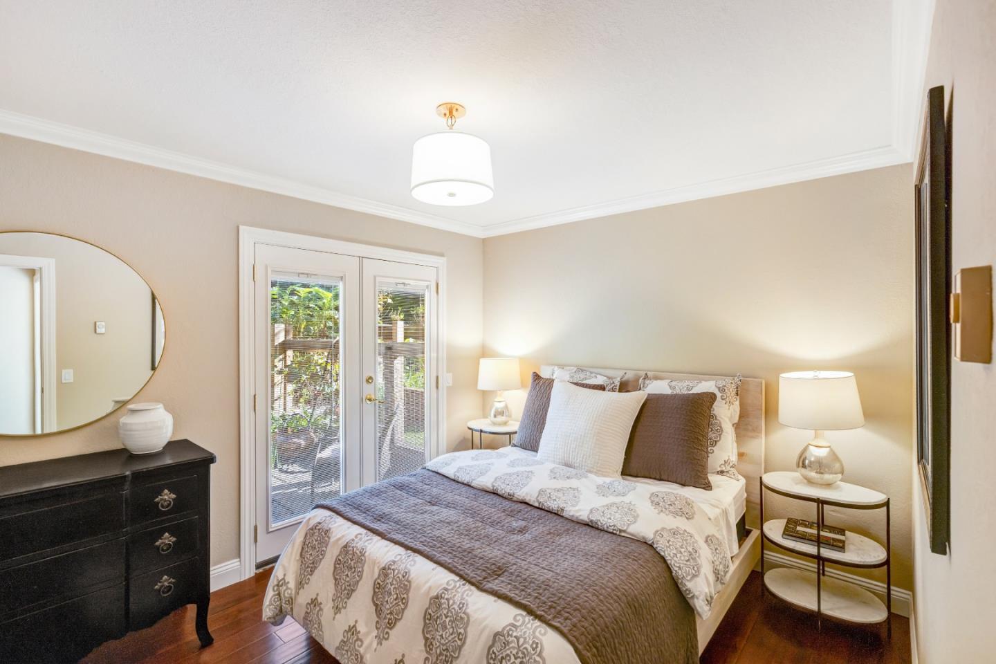 Detail Gallery Image 19 of 44 For 150 Terrace Way, Carmel Valley,  CA 93924 - 3 Beds | 3 Baths