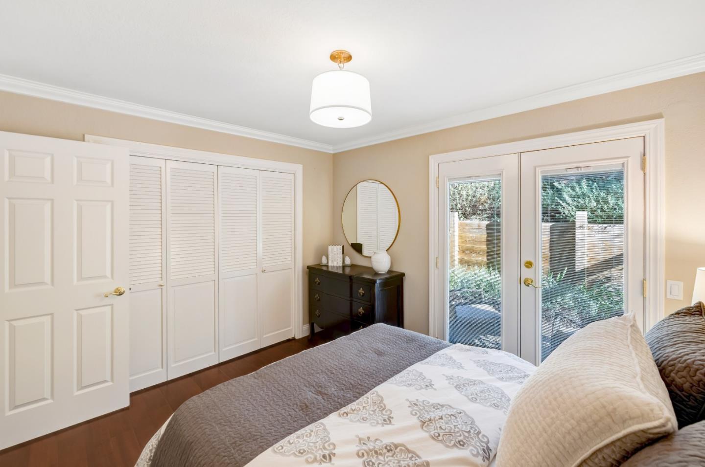 Detail Gallery Image 20 of 44 For 150 Terrace Way, Carmel Valley,  CA 93924 - 3 Beds | 3 Baths