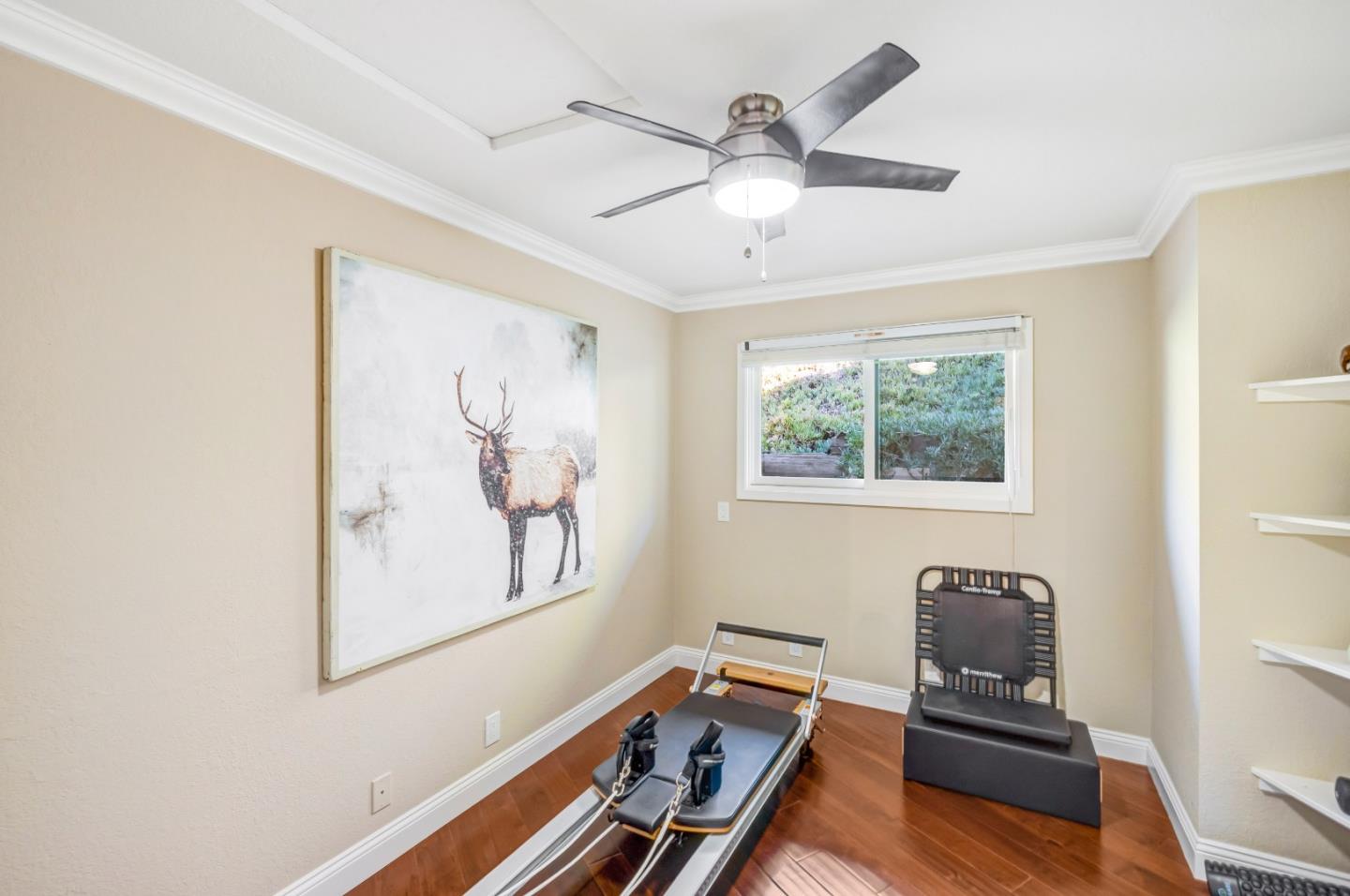 Detail Gallery Image 23 of 44 For 150 Terrace Way, Carmel Valley,  CA 93924 - 3 Beds | 3 Baths