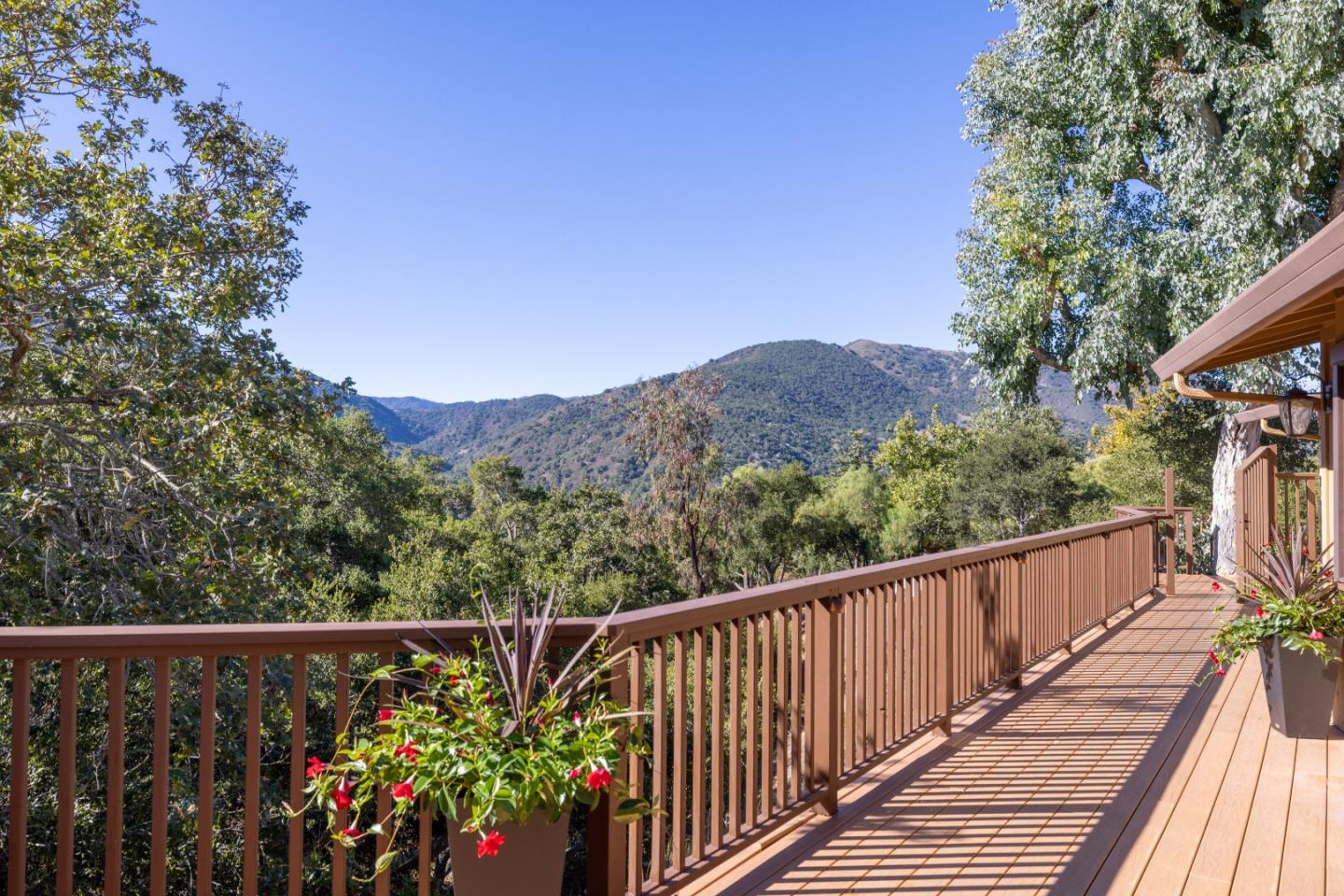 Detail Gallery Image 26 of 44 For 150 Terrace Way, Carmel Valley,  CA 93924 - 3 Beds | 3 Baths