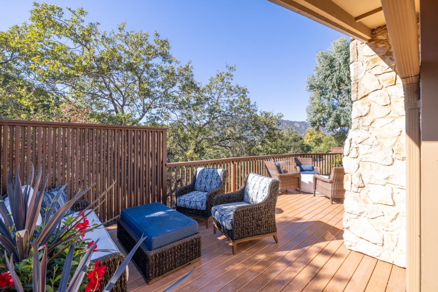 Detail Gallery Image 28 of 44 For 150 Terrace Way, Carmel Valley,  CA 93924 - 3 Beds | 3 Baths