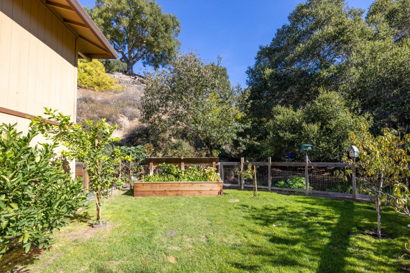 Detail Gallery Image 29 of 44 For 150 Terrace Way, Carmel Valley,  CA 93924 - 3 Beds | 3 Baths