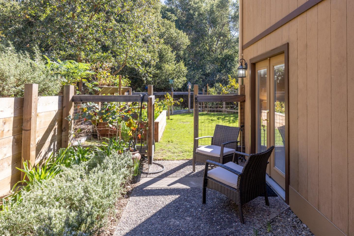 Detail Gallery Image 30 of 44 For 150 Terrace Way, Carmel Valley,  CA 93924 - 3 Beds | 3 Baths