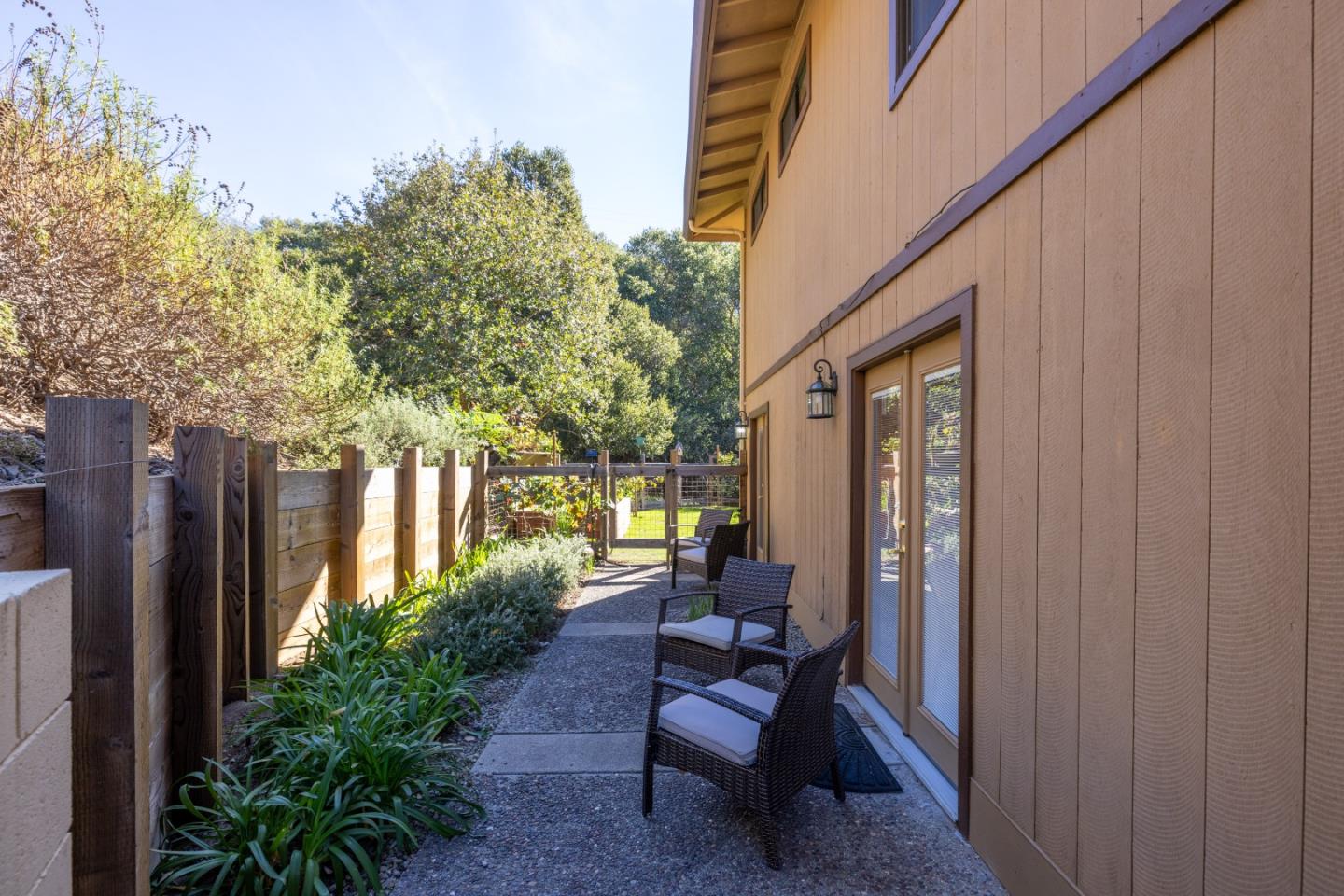 Detail Gallery Image 31 of 44 For 150 Terrace Way, Carmel Valley,  CA 93924 - 3 Beds | 3 Baths