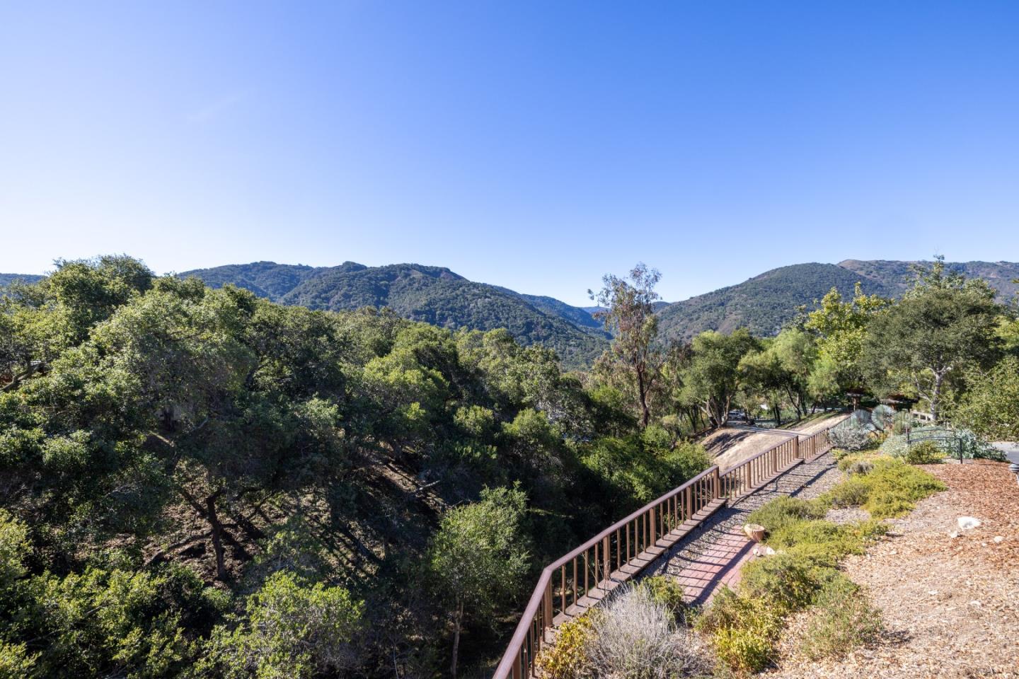 Detail Gallery Image 36 of 44 For 150 Terrace Way, Carmel Valley,  CA 93924 - 3 Beds | 3 Baths