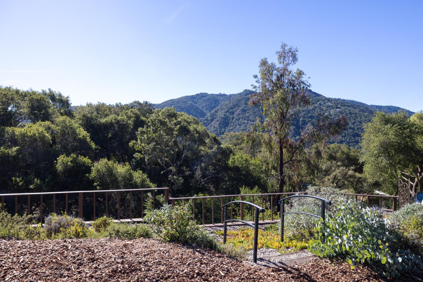 Detail Gallery Image 37 of 44 For 150 Terrace Way, Carmel Valley,  CA 93924 - 3 Beds | 3 Baths