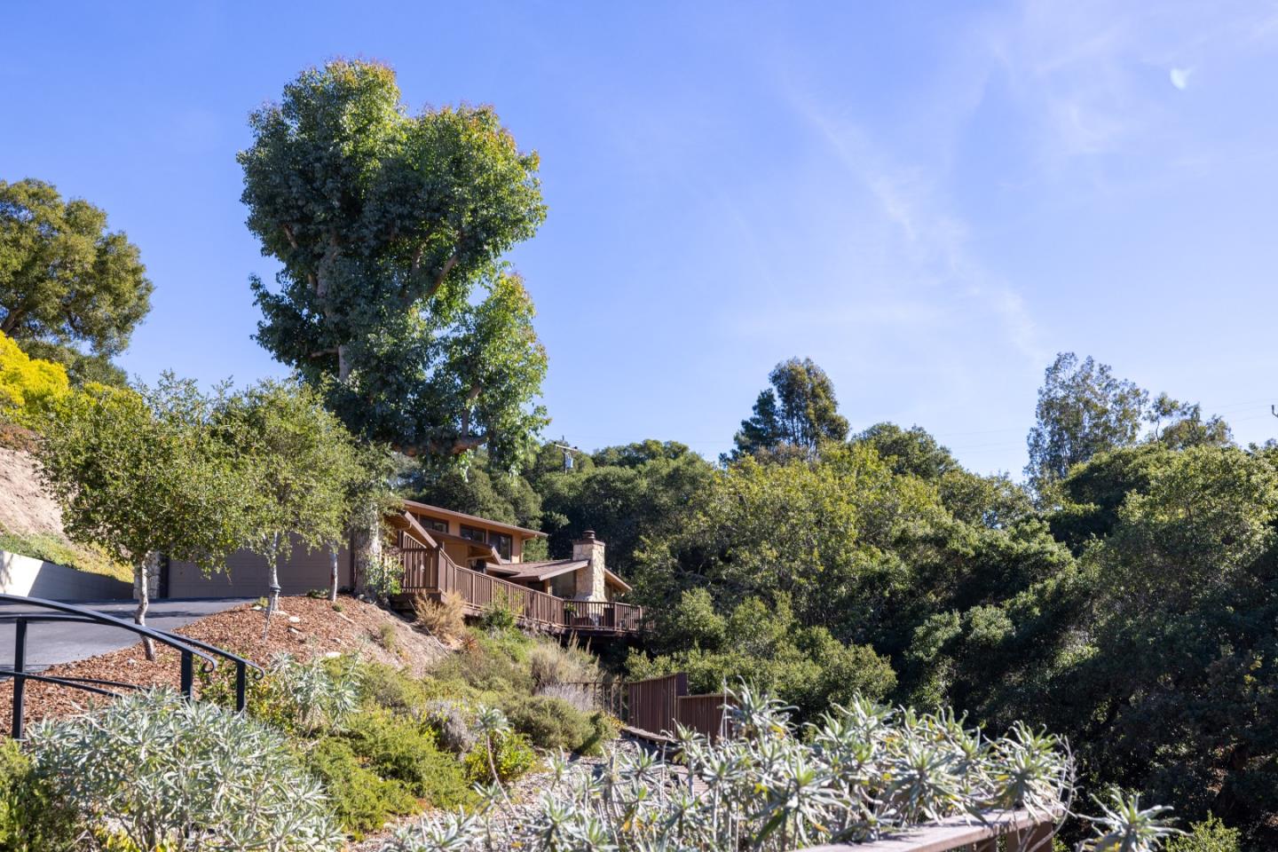 Detail Gallery Image 38 of 44 For 150 Terrace Way, Carmel Valley,  CA 93924 - 3 Beds | 3 Baths