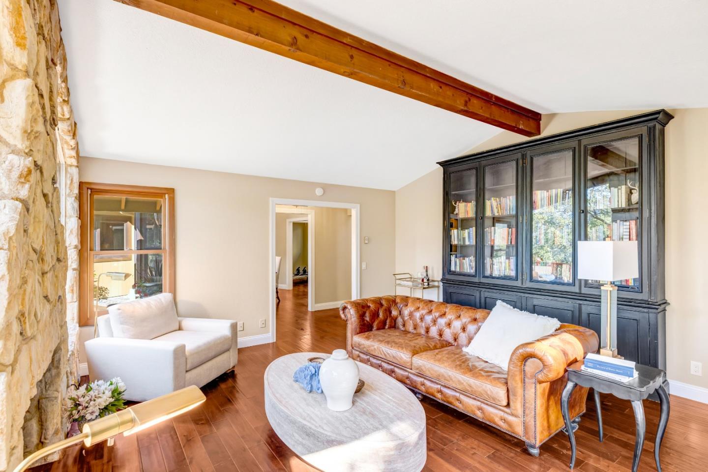 Detail Gallery Image 4 of 44 For 150 Terrace Way, Carmel Valley,  CA 93924 - 3 Beds | 3 Baths