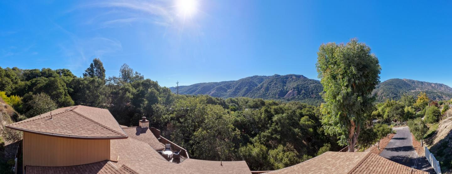 Detail Gallery Image 40 of 44 For 150 Terrace Way, Carmel Valley,  CA 93924 - 3 Beds | 3 Baths