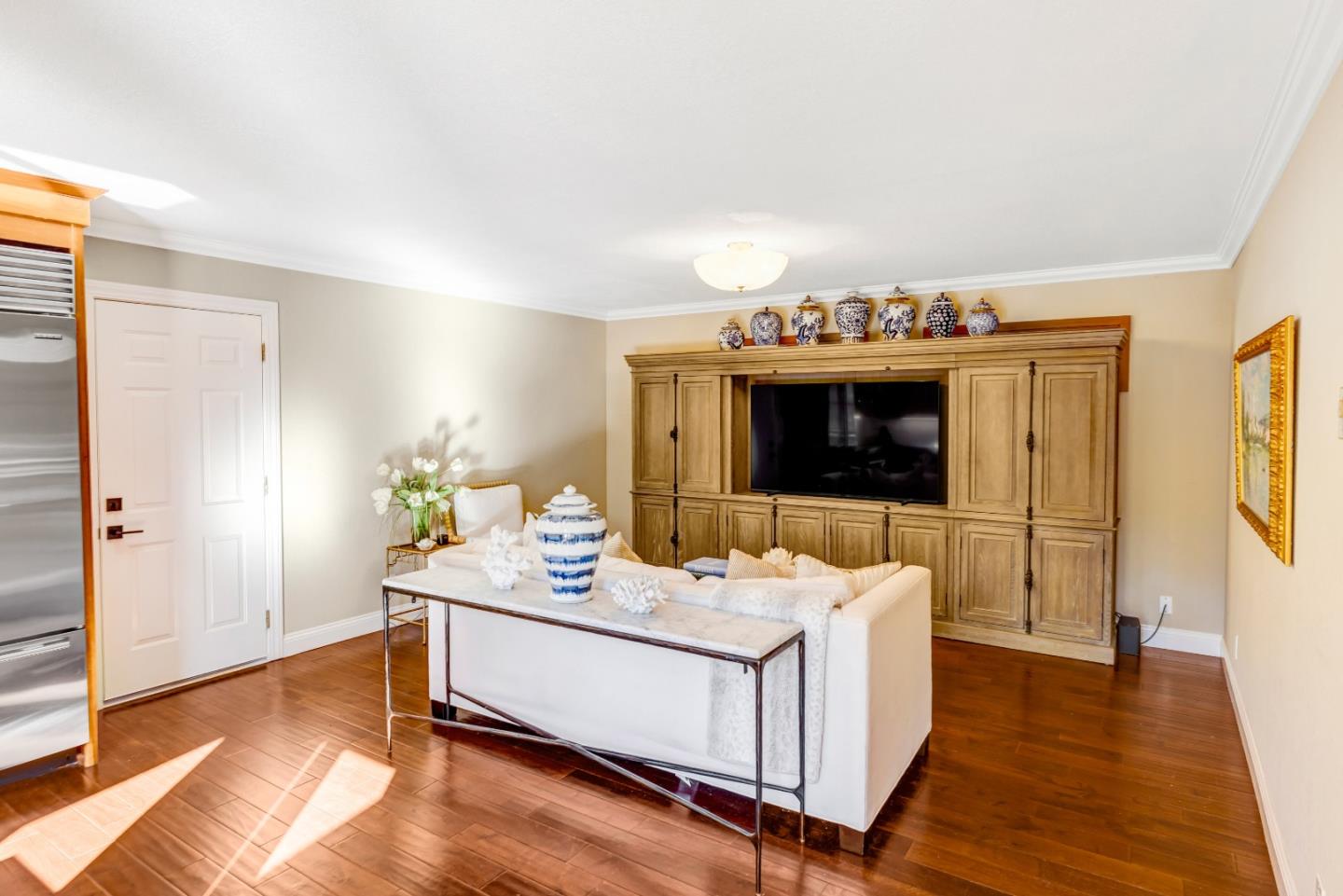 Detail Gallery Image 7 of 44 For 150 Terrace Way, Carmel Valley,  CA 93924 - 3 Beds | 3 Baths