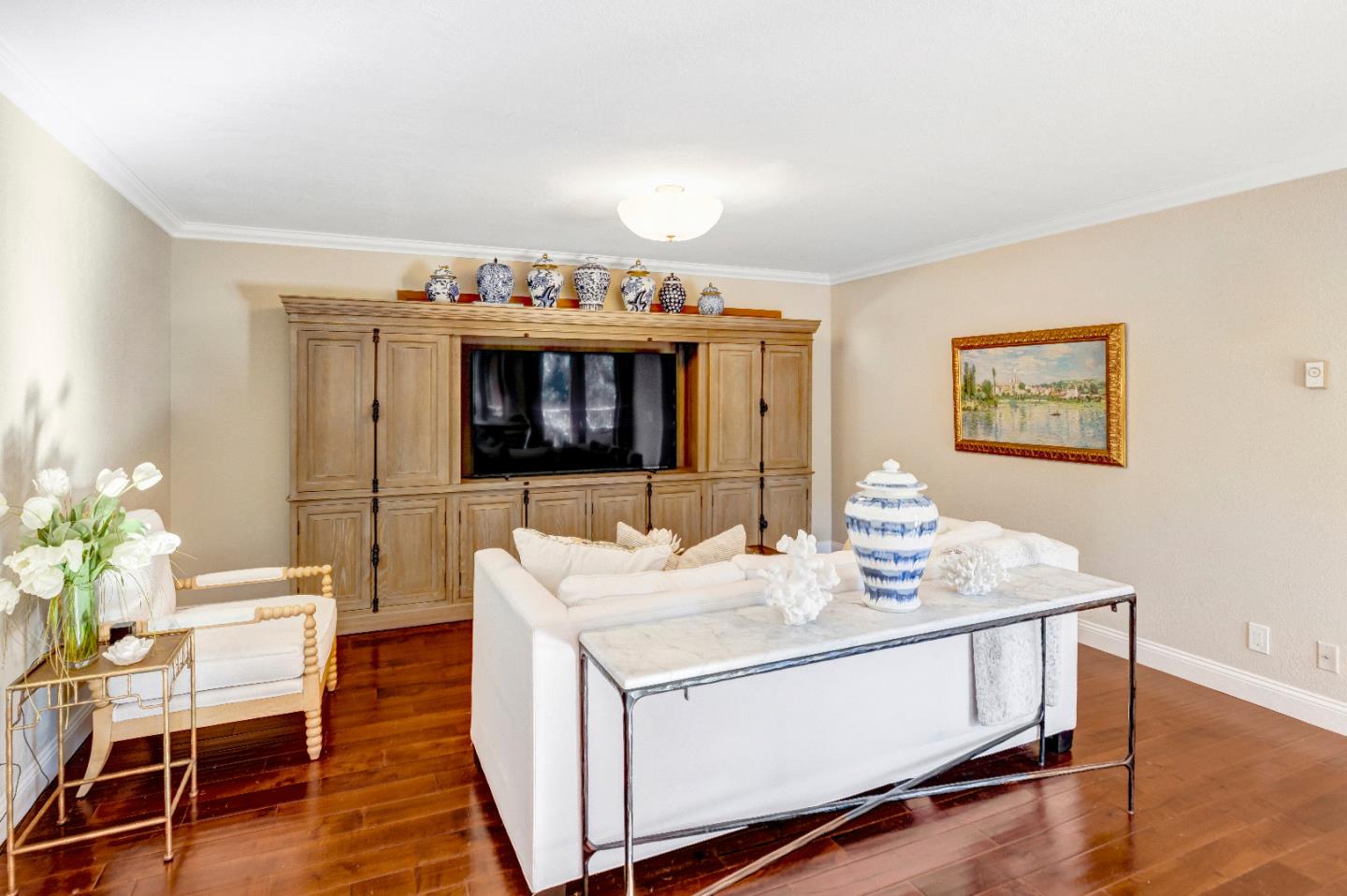 Detail Gallery Image 8 of 44 For 150 Terrace Way, Carmel Valley,  CA 93924 - 3 Beds | 3 Baths