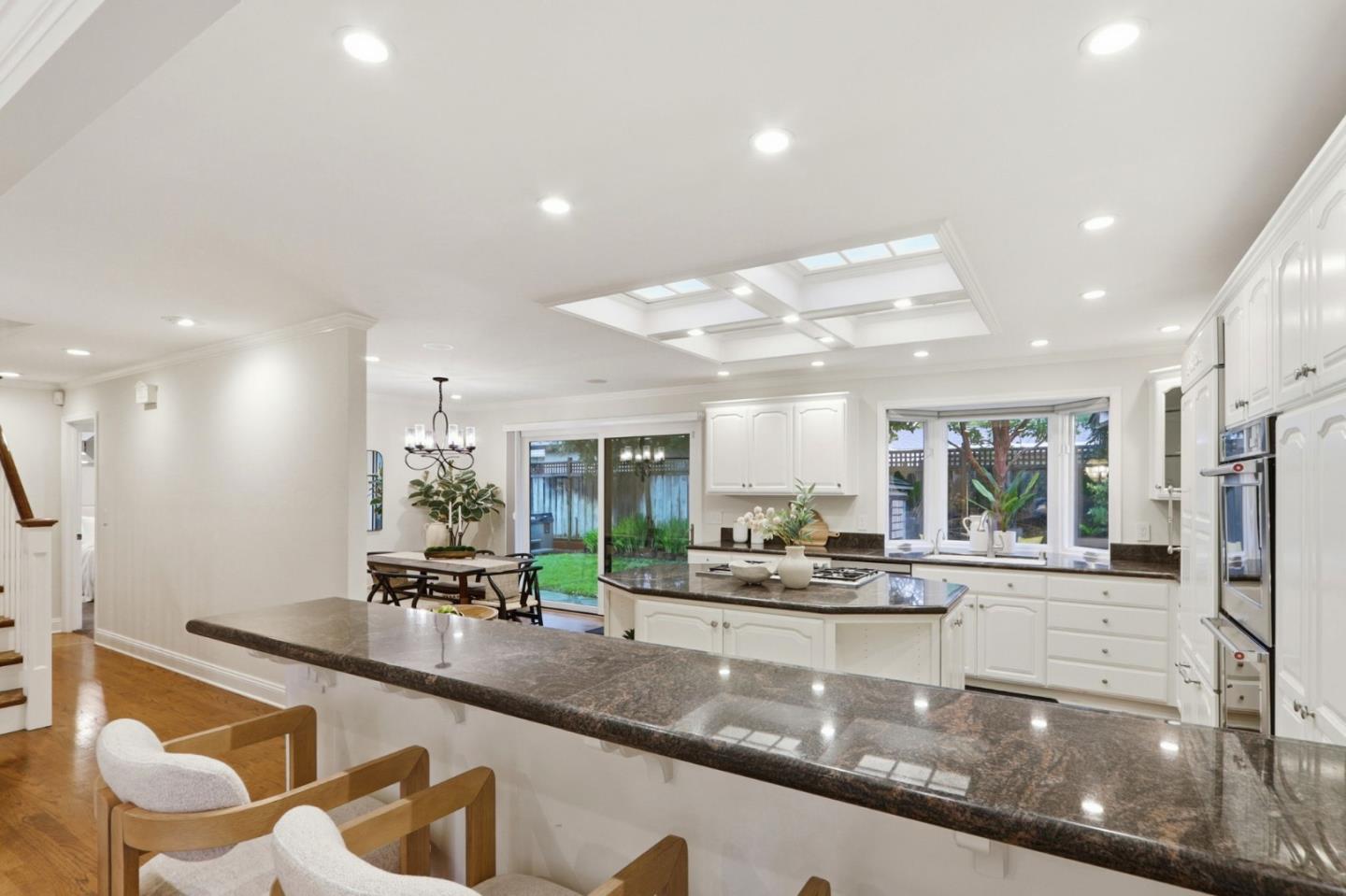 Detail Gallery Image 11 of 46 For 2177 Cheryl Way, San Jose,  CA 95125 - 5 Beds | 3 Baths