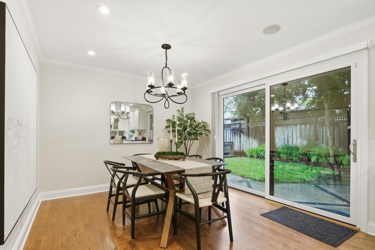 Detail Gallery Image 15 of 46 For 2177 Cheryl Way, San Jose,  CA 95125 - 5 Beds | 3 Baths