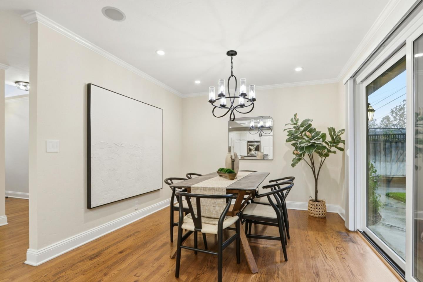 Detail Gallery Image 16 of 46 For 2177 Cheryl Way, San Jose,  CA 95125 - 5 Beds | 3 Baths