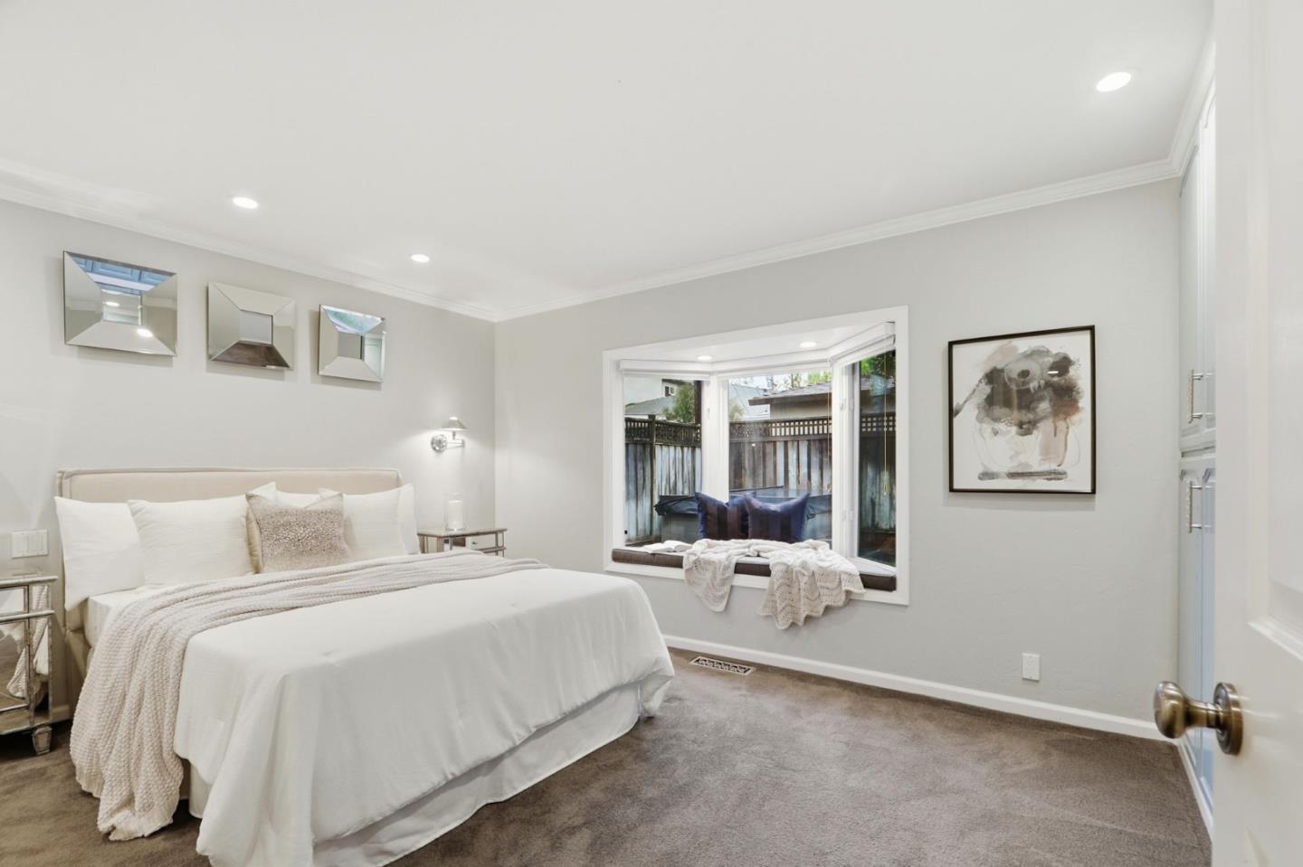 Detail Gallery Image 17 of 46 For 2177 Cheryl Way, San Jose,  CA 95125 - 5 Beds | 3 Baths