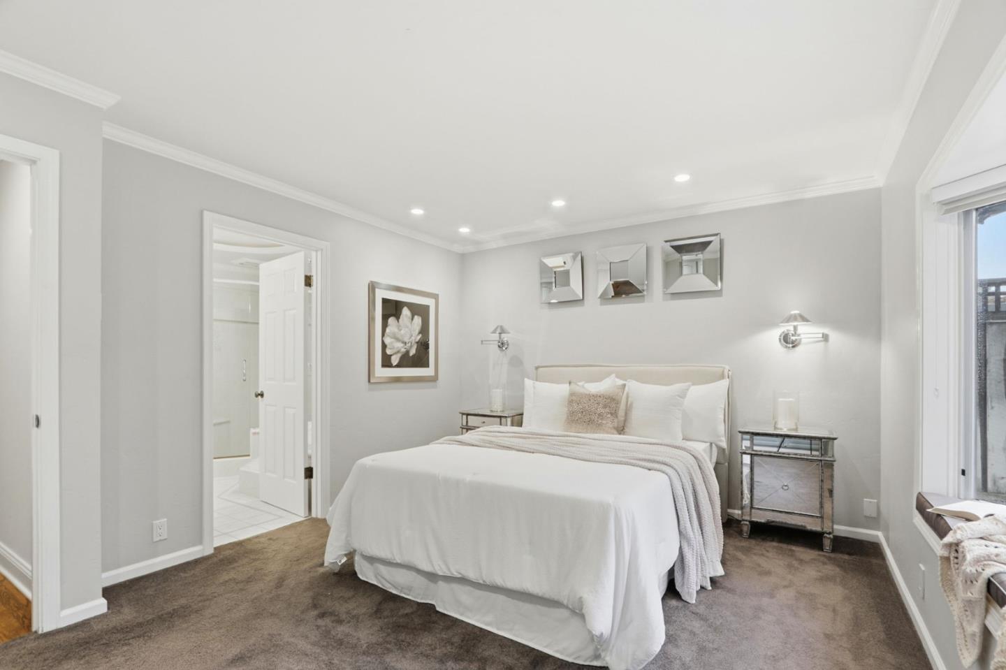 Detail Gallery Image 18 of 46 For 2177 Cheryl Way, San Jose,  CA 95125 - 5 Beds | 3 Baths