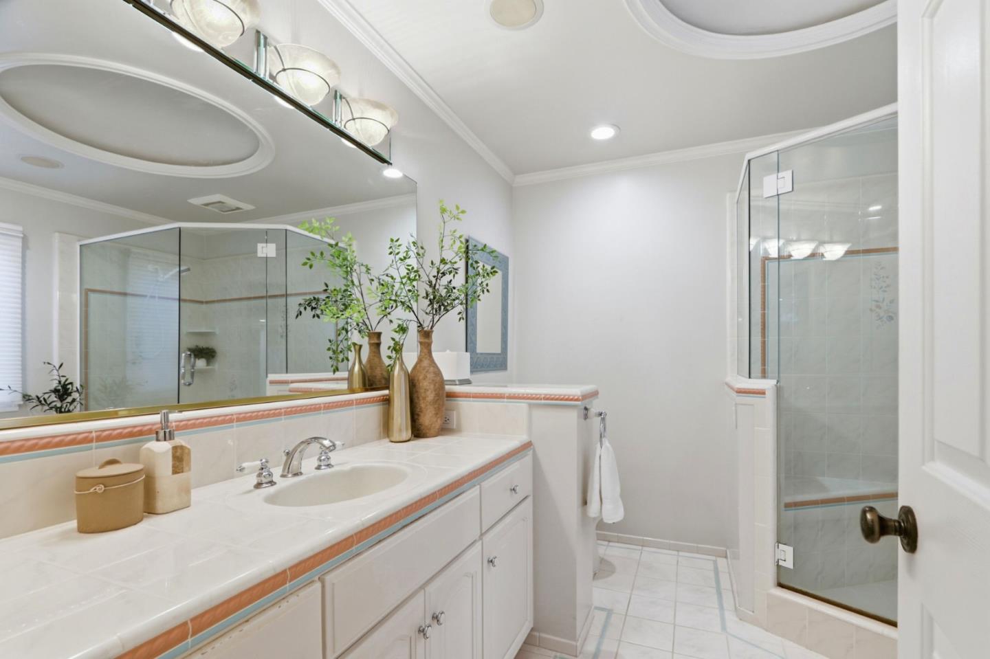 Detail Gallery Image 20 of 46 For 2177 Cheryl Way, San Jose,  CA 95125 - 5 Beds | 3 Baths