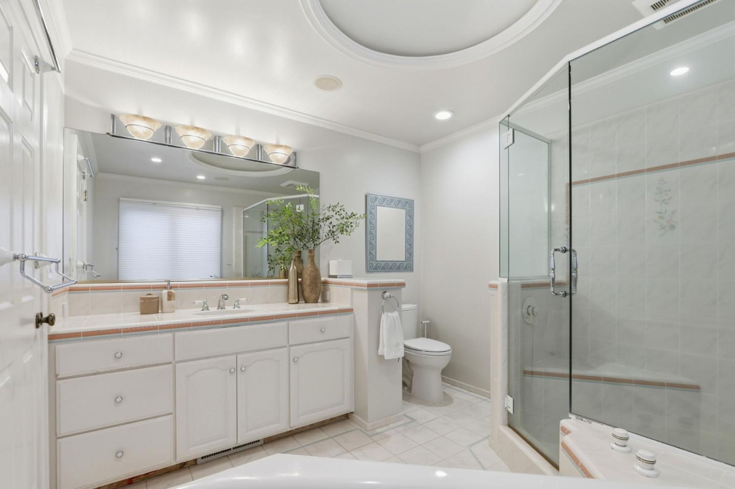 Detail Gallery Image 21 of 46 For 2177 Cheryl Way, San Jose,  CA 95125 - 5 Beds | 3 Baths