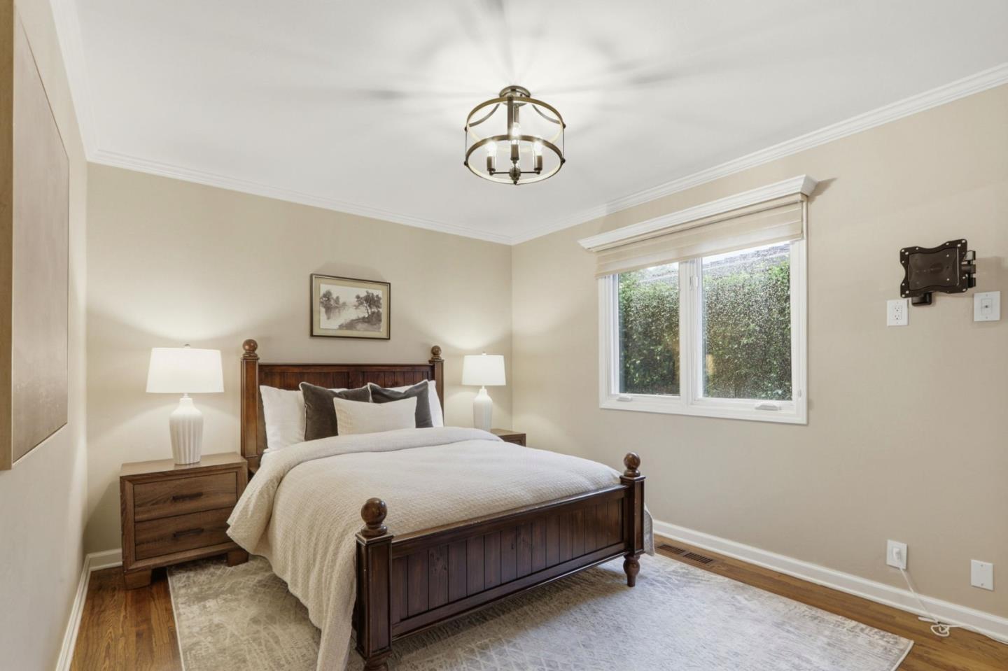 Detail Gallery Image 22 of 46 For 2177 Cheryl Way, San Jose,  CA 95125 - 5 Beds | 3 Baths