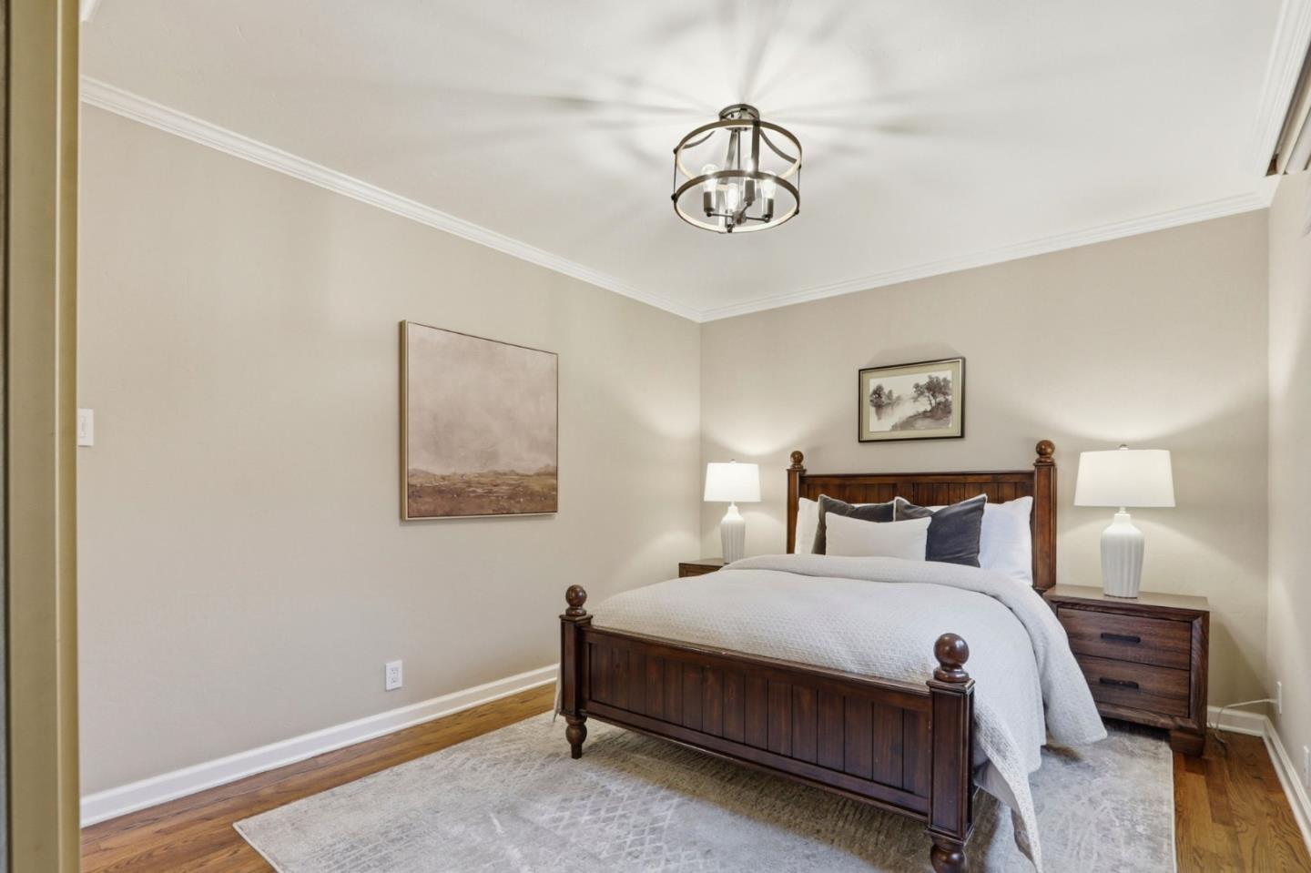 Detail Gallery Image 23 of 46 For 2177 Cheryl Way, San Jose,  CA 95125 - 5 Beds | 3 Baths