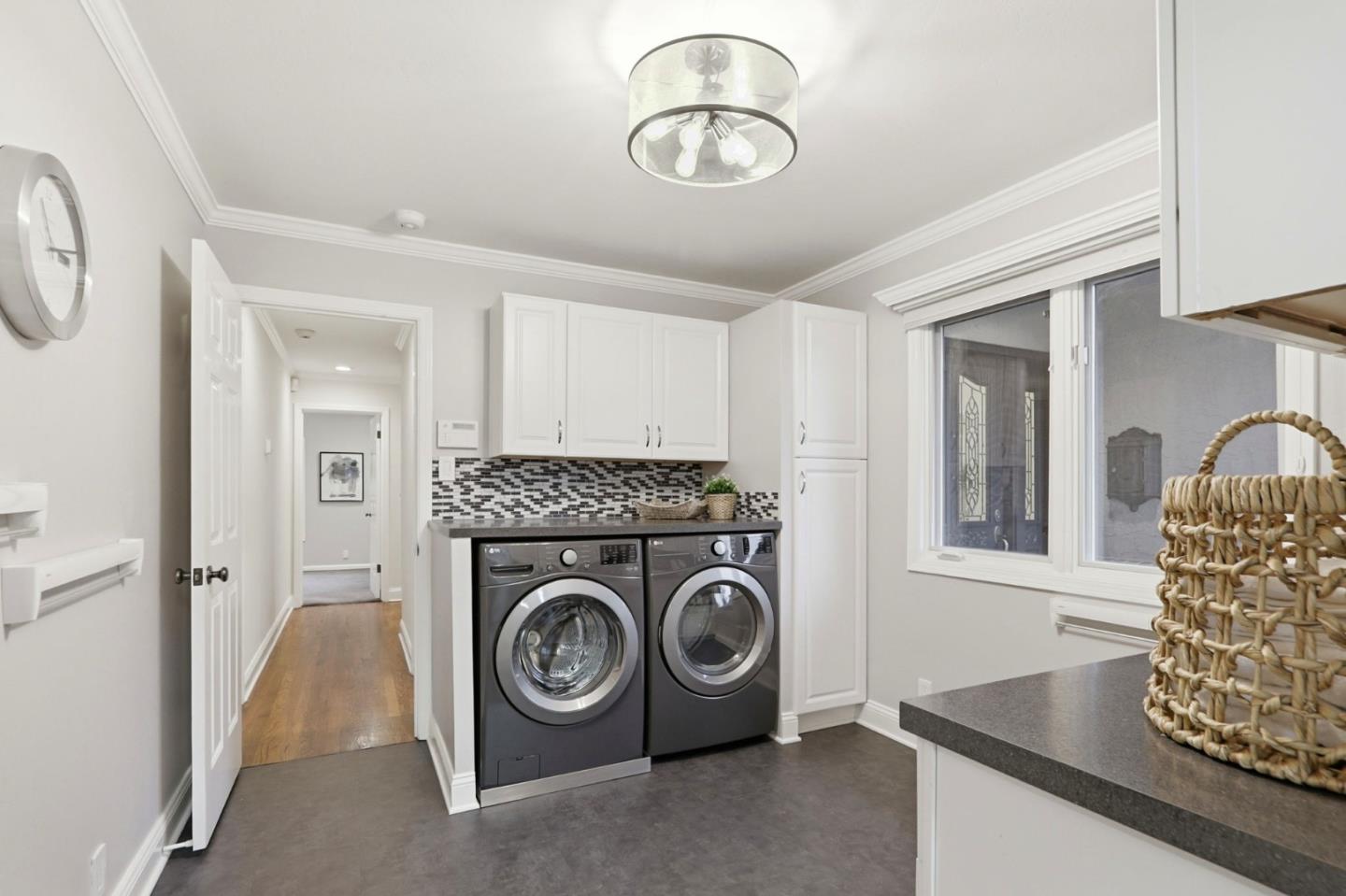 Detail Gallery Image 26 of 46 For 2177 Cheryl Way, San Jose,  CA 95125 - 5 Beds | 3 Baths