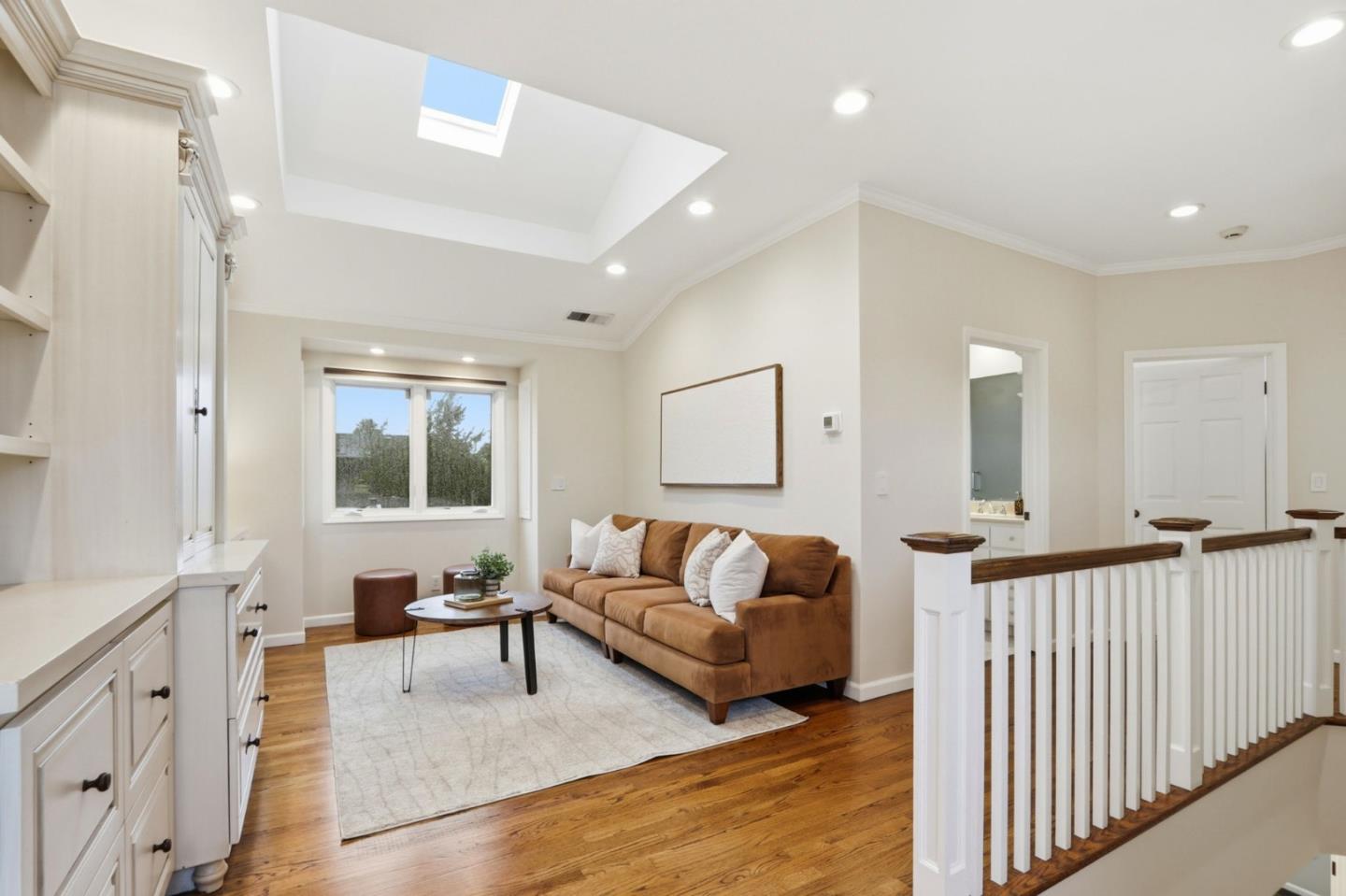 Detail Gallery Image 27 of 46 For 2177 Cheryl Way, San Jose,  CA 95125 - 5 Beds | 3 Baths