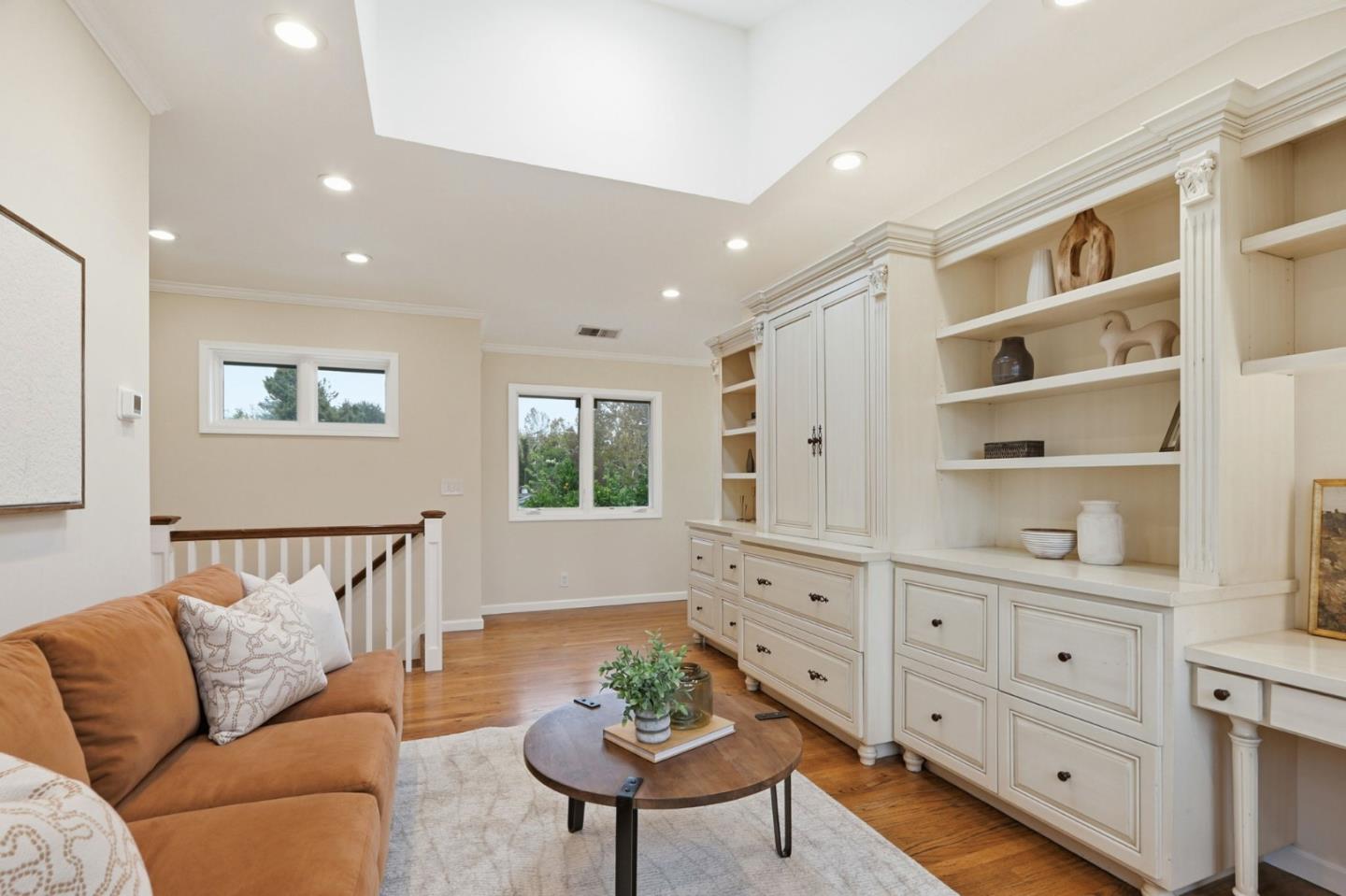 Detail Gallery Image 28 of 46 For 2177 Cheryl Way, San Jose,  CA 95125 - 5 Beds | 3 Baths