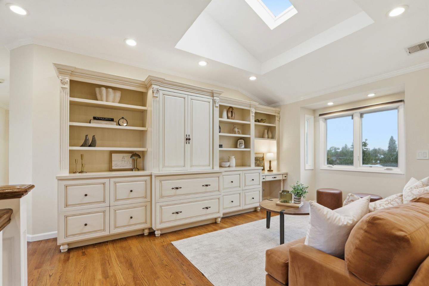 Detail Gallery Image 29 of 46 For 2177 Cheryl Way, San Jose,  CA 95125 - 5 Beds | 3 Baths