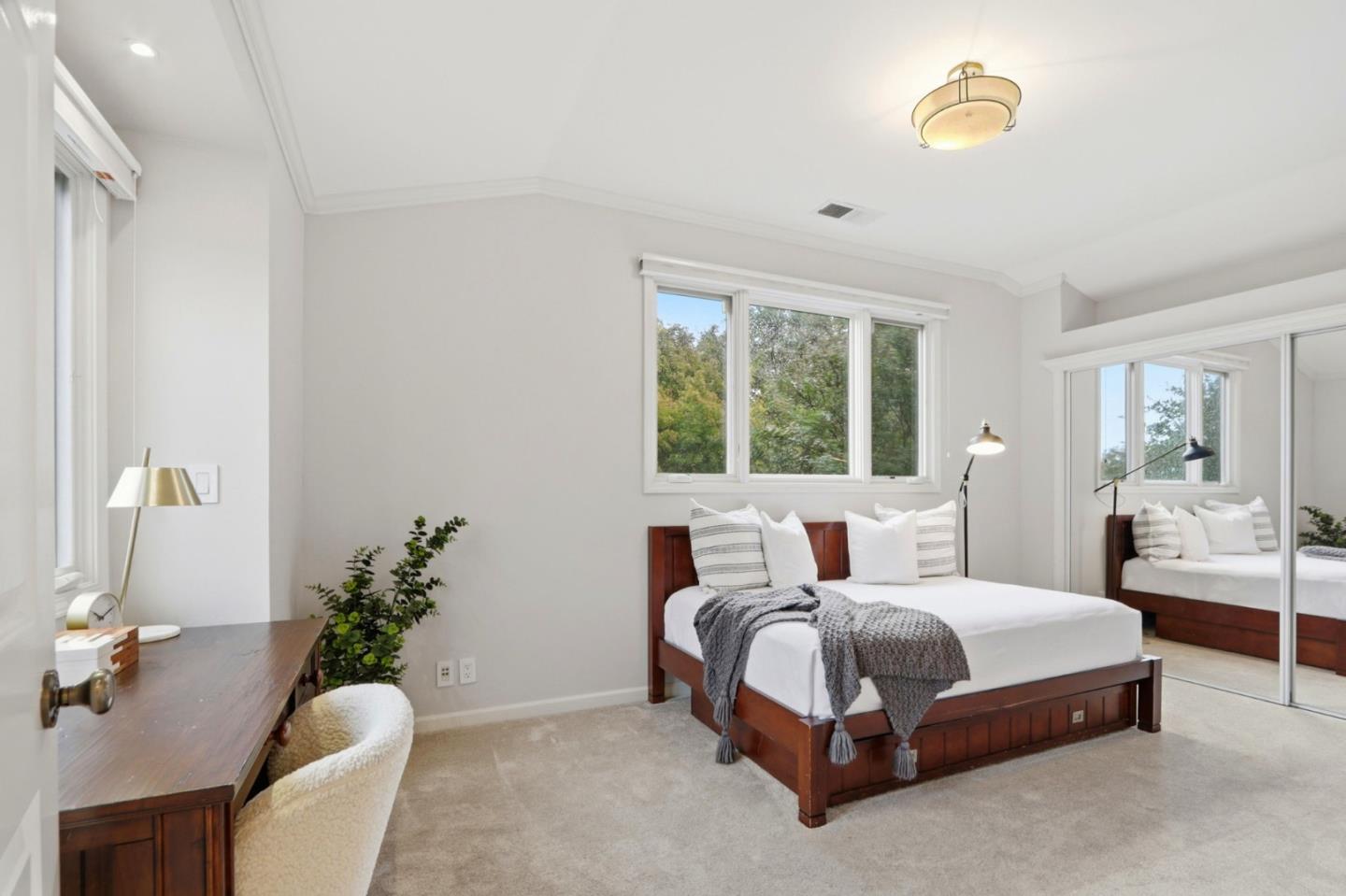 Detail Gallery Image 30 of 46 For 2177 Cheryl Way, San Jose,  CA 95125 - 5 Beds | 3 Baths