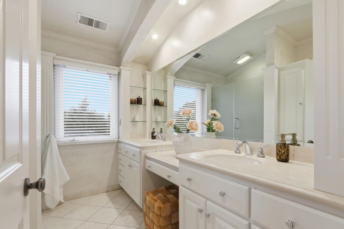 Detail Gallery Image 32 of 46 For 2177 Cheryl Way, San Jose,  CA 95125 - 5 Beds | 3 Baths