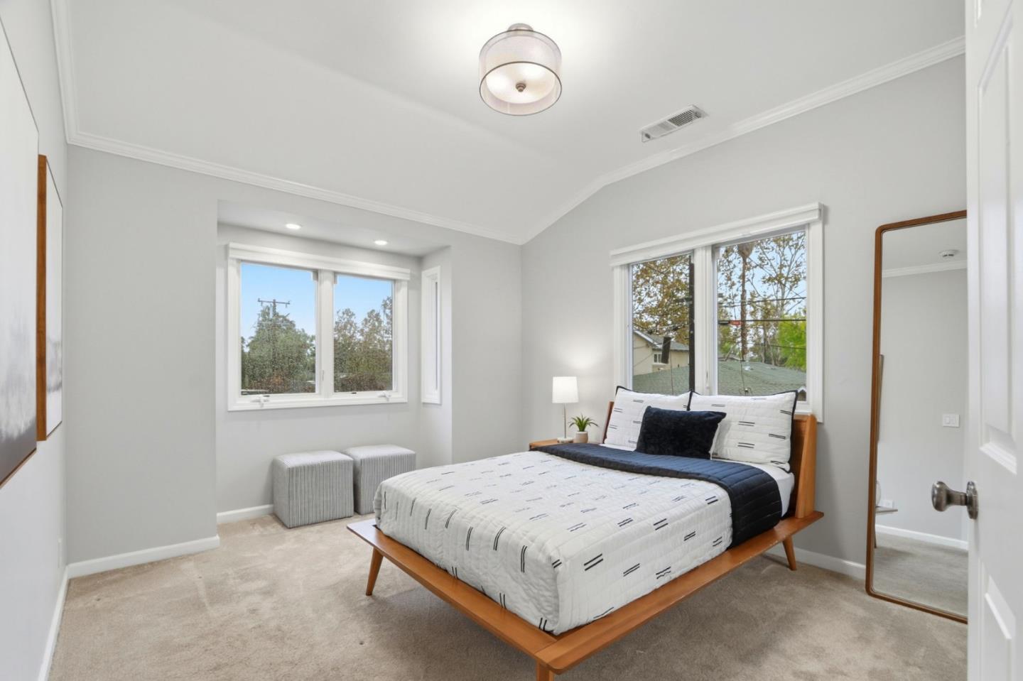 Detail Gallery Image 33 of 46 For 2177 Cheryl Way, San Jose,  CA 95125 - 5 Beds | 3 Baths