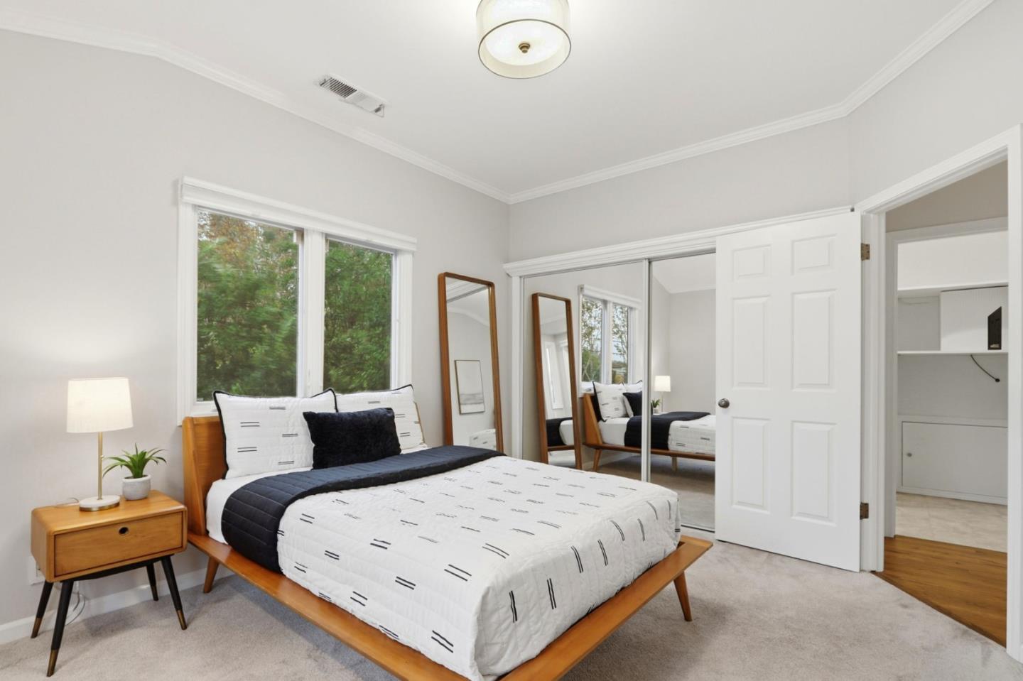 Detail Gallery Image 34 of 46 For 2177 Cheryl Way, San Jose,  CA 95125 - 5 Beds | 3 Baths