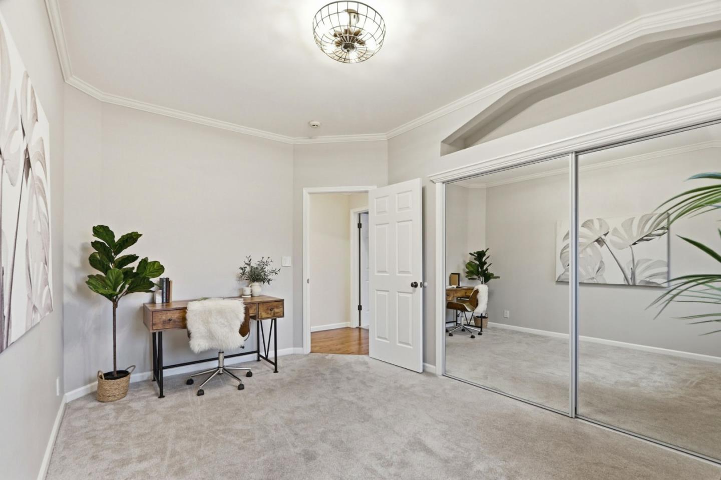 Detail Gallery Image 36 of 46 For 2177 Cheryl Way, San Jose,  CA 95125 - 5 Beds | 3 Baths