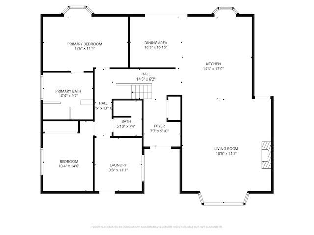 Detail Gallery Image 45 of 46 For 2177 Cheryl Way, San Jose,  CA 95125 - 5 Beds | 3 Baths