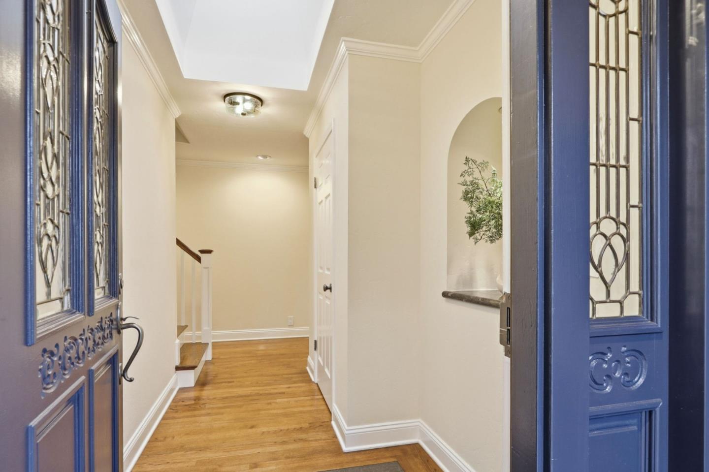 Detail Gallery Image 5 of 46 For 2177 Cheryl Way, San Jose,  CA 95125 - 5 Beds | 3 Baths