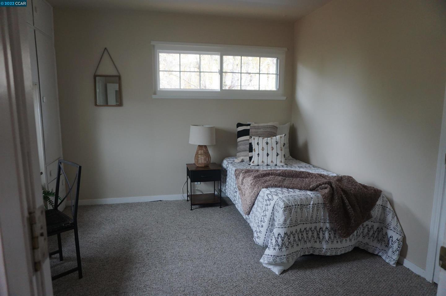 Detail Gallery Image 16 of 22 For 44 Anson Way, Kensington,  CA 94707 - 3 Beds | 2 Baths