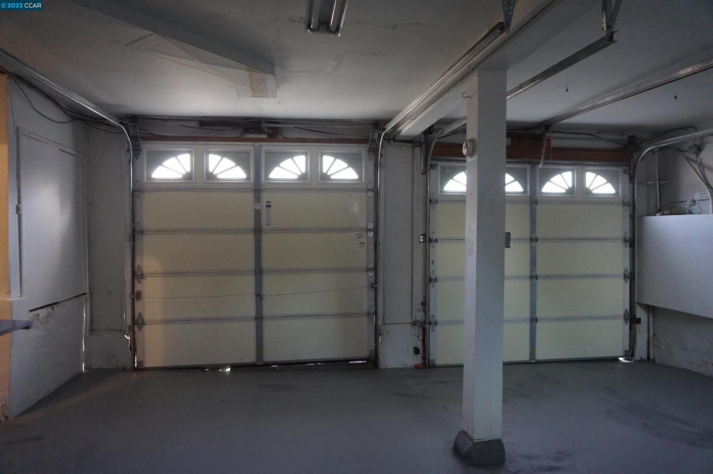 Detail Gallery Image 22 of 22 For 44 Anson Way, Kensington,  CA 94707 - 3 Beds | 2 Baths